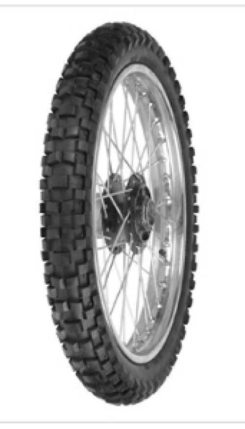 VeeRubber VRM174 Neumáticos para motos 2.75 - R10 EAN:4043981264326
