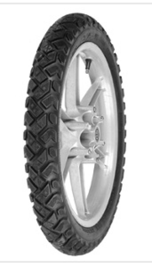 VeeRubber VRM185 2.75 - R16 Summer tyres for motorcycles price £ 32,49