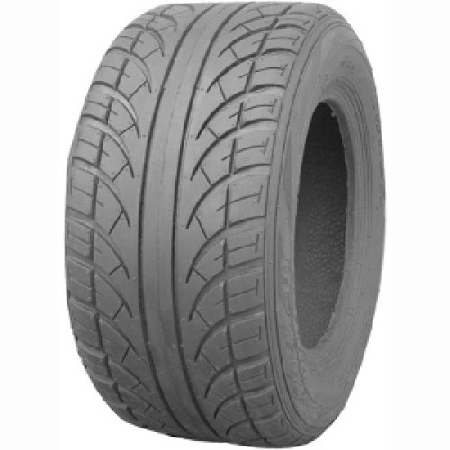 Wanda P-826 205/50 R10 Pneu moto 4053943274454