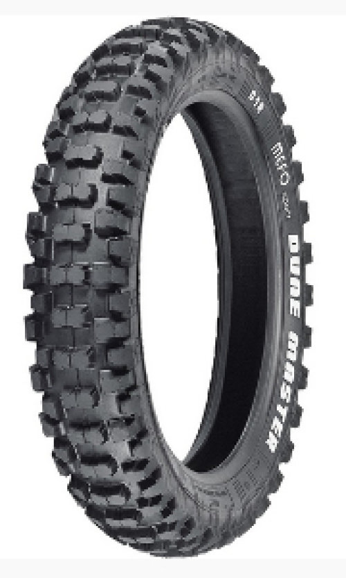 MEFO Sport F99 ISDE Master Tyres for motorcycles 140 80 R18 EAN:4250663635125
