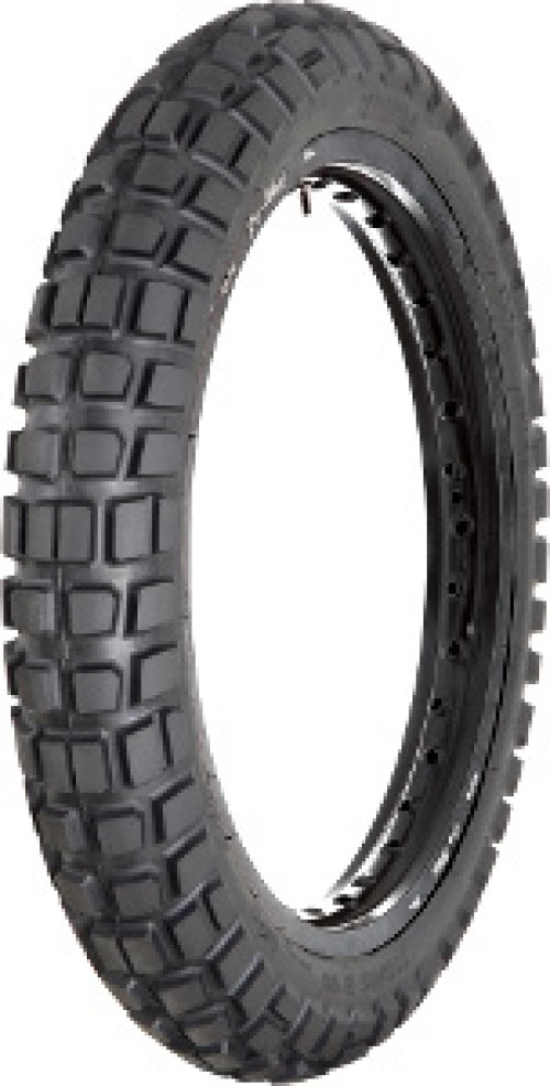 Kenda K784 Big Block Front 130 70 R12 EAN:4710405473632