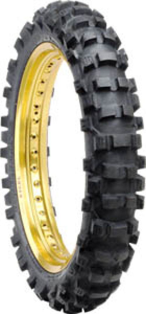 Duro HF906 Gume za motor 90 100 R14 EAN:4710944864014