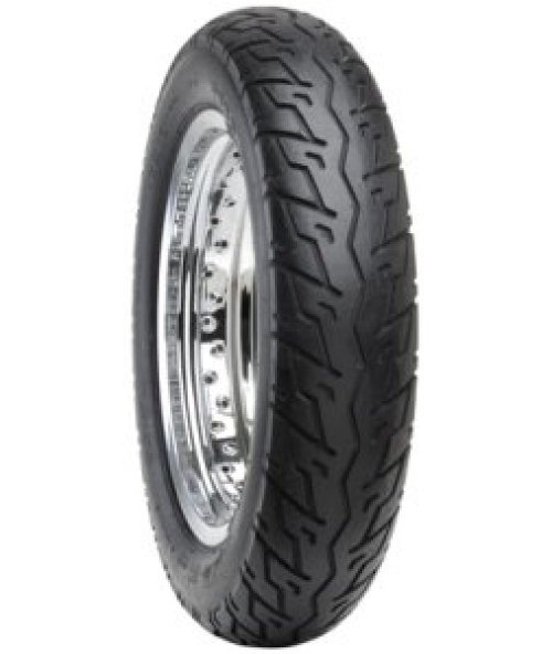 Duro HF261A Pneus moto 120 90 R17 EAN:4710944864182