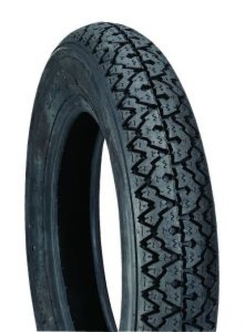 Duro HF294 Motorrad-Reifen 3.00 - R10 EAN:4710944864564