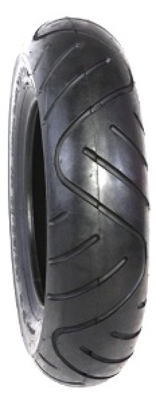 Duro DM1055-F Tyres for motorcycles 120 90 R10 EAN:4710944864717