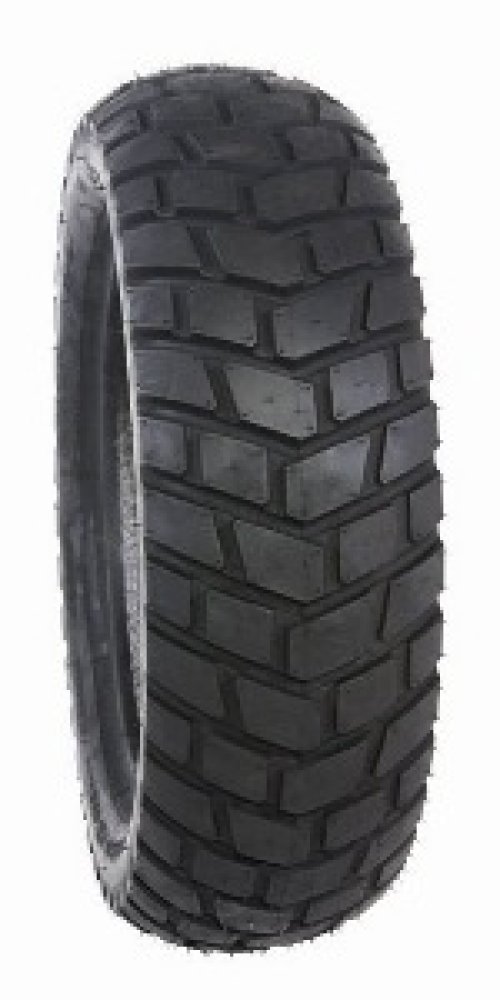 Duro HF903 Neumáticos para motos 130 90 R10 EAN:4710944864724