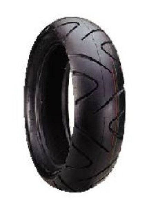 Duro DM1061 Motorcykel dæk 140 60 R13 EAN:4710944864939