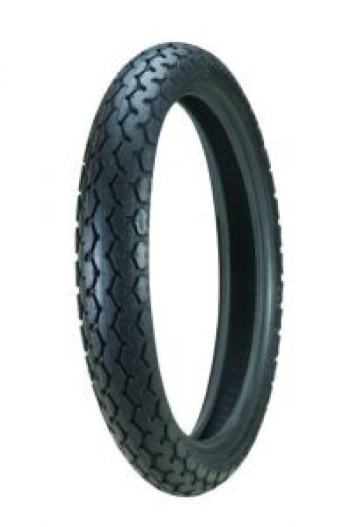 Duro HF348 Neumáticos para motos 80 80 R16 EAN:4710944864977