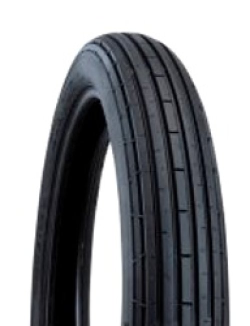 Duro HF301E Neumáticos para motos 2.25 - R17 EAN:4710944869132