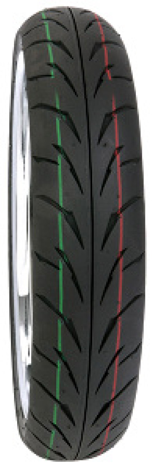 Duro HF-918 Tyres for motorcycles 130 70 R17 EAN:4710944869248