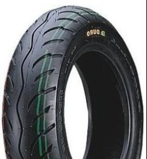 Duro DM1059 Motorrad-Reifen 110 90 R12 EAN:4713224177712