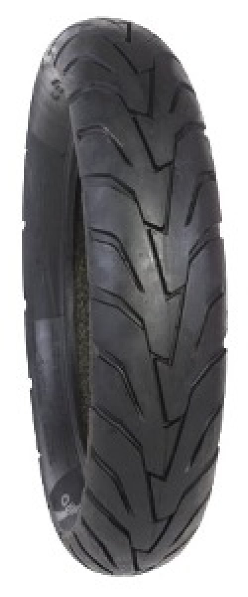 Duro DM1092 Gume za motor 120 80 R14 EAN:4713224177736