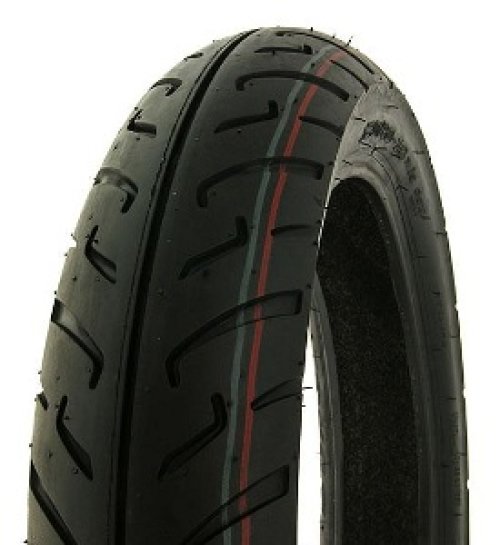Duro DM1075 Tyres for motorcycles 100 80 R16 EAN:4713224177743