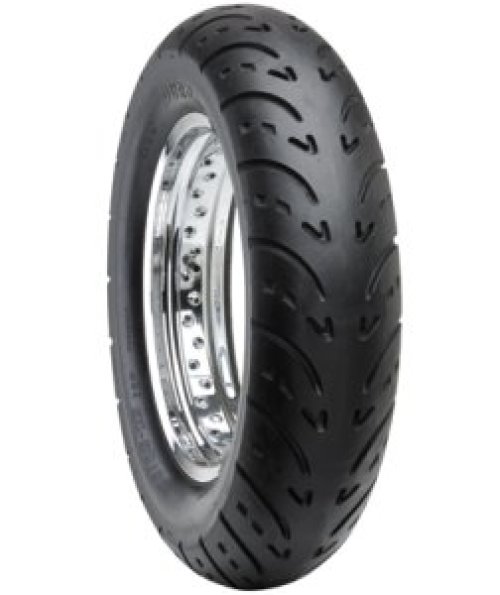 Duro HF296C Moottoripyörän renkaat 170 80 R15 EAN:4713224177781
