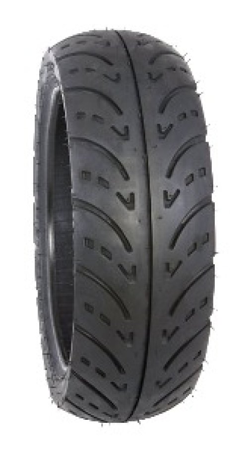 Duro HF-296A Neumáticos para motos 90 90 R10 EAN:4714379587913