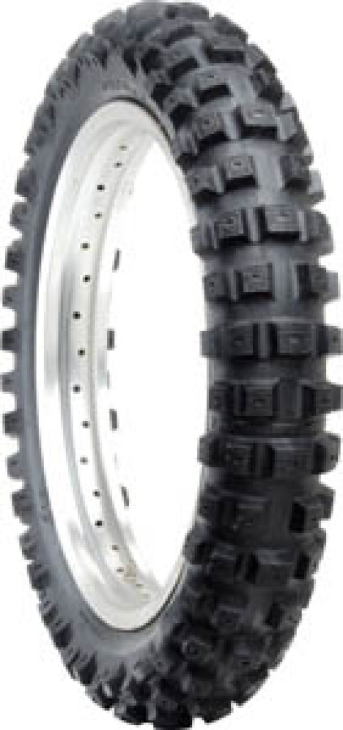 Duro HF335 Neumáticos para motos 3.00 - R21 EAN:4714379588576