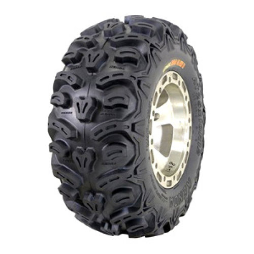 Kenda K587 Bearclaw HTR 26x11 - R14 EAN:4717294680615