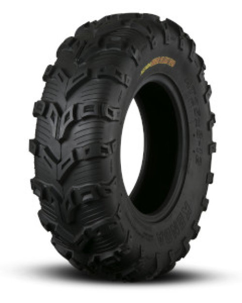 Kenda K592 Bear Claw-E 26x11 - R14 EAN:4717294685559