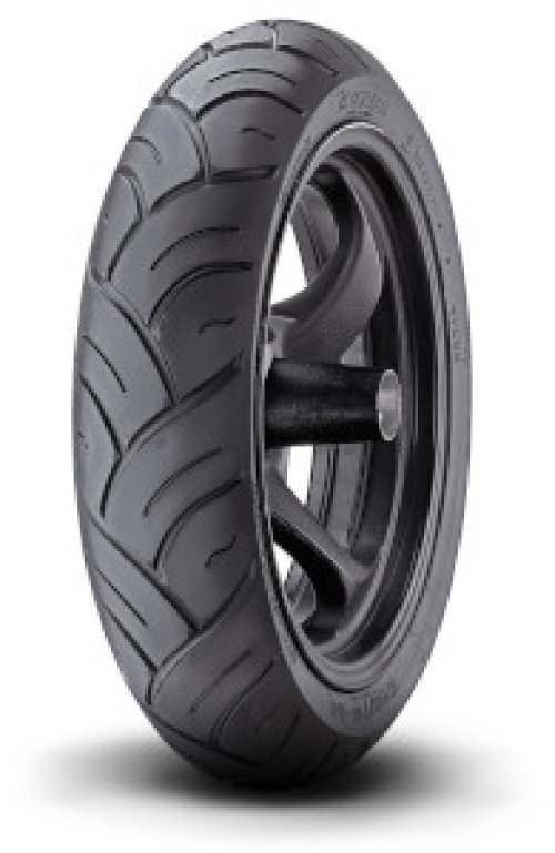 Kenda K764 Pneus moto 2.75 - R17 EAN:4717294997256