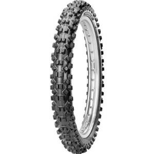 Maxxis M7313 Maxcross 90 90 R21 EAN:4717784502045