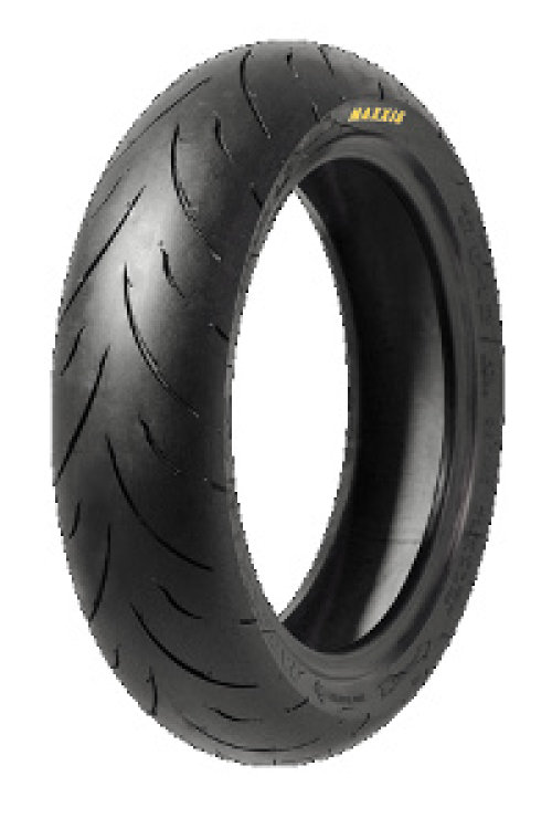 Maxxis MA-R1 100 90 R12 EAN:4717784502434