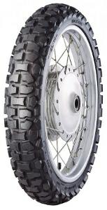 Maxxis M-6034 Tyres for motorcycles 4.60 - R18 EAN:4717784504780