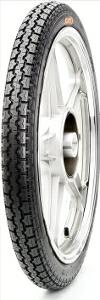 Cheng Shin C-113 Neumáticos para motos 3.00 - R19 EAN:4717784504841