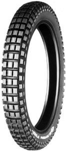 Cheng Shin C-186 Neumáticos para motos 3.00 - R19 EAN:4717784504858