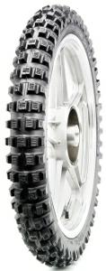 Cheng Shin C-755 Neumáticos para motos 3.00 - R21 EAN:4717784504865