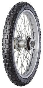 Maxxis M6033 Neumáticos para motos 3.00 - R21 EAN:4717784504872