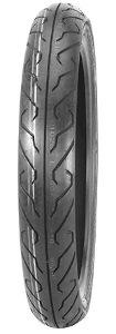 Maxxis Promaxx M-6102 110 80 R17 EAN:4717784505046