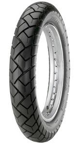 Maxxis Traxer M-6017 Gume za motor 130 80 R17 EAN:4717784505060