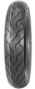 Maxxis M-6103 Promaxx Motorcykeldäck 150 70 R17 EAN:4717784505084