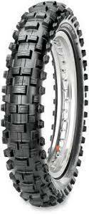 Maxxis M-7314 Maxxenduro FI 120 90 R18 EAN:4717784505176