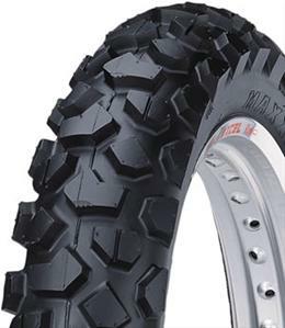 Maxxis M6006 Pneumatici moto 130 80 R18 EAN:4717784505206