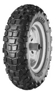 Maxxis M-6024 Motorcykeldäck 130 60 R13 EAN:4717784505466