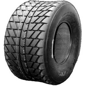 Maxxis C9273 20x10 - R9 EAN:4717784505640