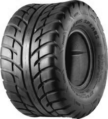 Maxxis M992 Spearz 20x10 - R9 EAN:4717784505664