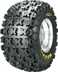 Шины Maxxis 52596865 совместимо с BMW, AUDI, VW, VOLVO, MERCEDES-BENZ дешево