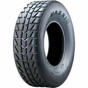 Maxxis C9272 25x8 - R12 EAN:4717784506166
