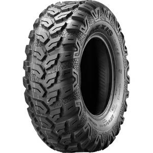 Maxxis MU-03 Ceros 25x8/- R12