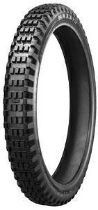 Maxxis M7319 Neumáticos para motos 2.75 - R21 EAN:4717784506807