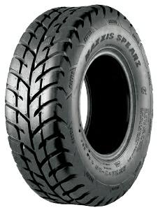 Maxxis M991 Spearz 18.5x6 - R10 EAN:4717784506890