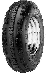 Maxxis M931 Razr Front 21x7 - R10 EAN:4717784506944