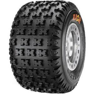 Шины Maxxis 52594625 совместимо с BMW, AUDI, VW, VOLVO, MERCEDES-BENZ дешево