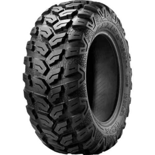 Шины Maxxis 52599887 совместимо с BMW, AUDI, VW, VOLVO, MERCEDES-BENZ дешево