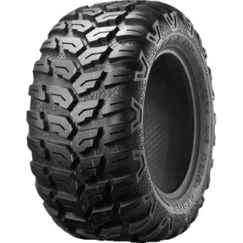 Шины Maxxis 52599935 совместимо с BMW, AUDI, VW, VOLVO, MERCEDES-BENZ дешево