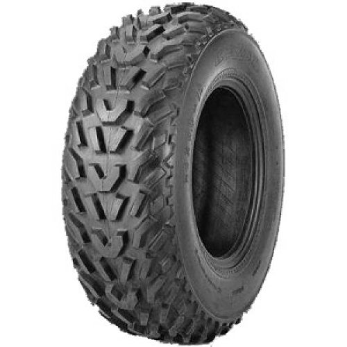 Kenda K530 Pathfinder Rear 24x10 - R12 EAN:4717954425426