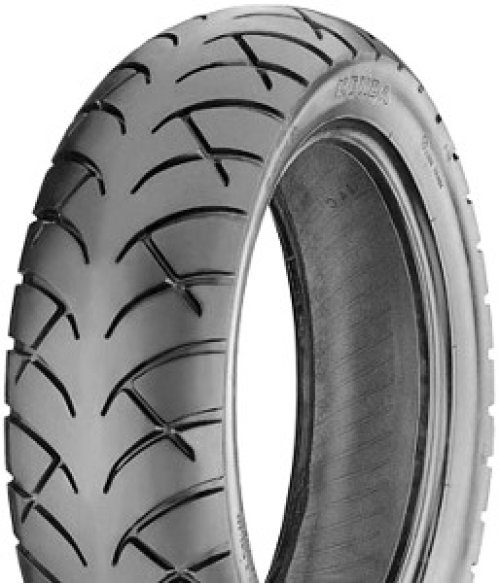 Kenda K434 Pneumatici moto 150 70 R14 EAN:4717954426591