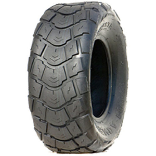 Kenda K572 Roadgo 19x7 - R8 EAN:4717954427932
